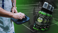 How to Keep Your Pickleball Paddle in Peak Condition