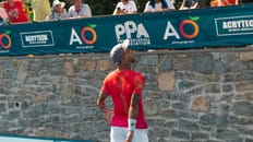 Pickleball's Financial 'Emergency' Sparks Online Clash with UPA Executives Who Immediately Refute Claims