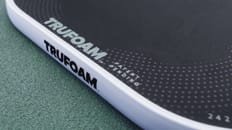 CRBN TruFoam & The Race to Gen-4 Paddle Tech