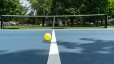 Pickleball Lawsuits: Every Time You Pick Up a Paddle, You Might Be Stepping Into a Legal Minefield