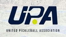 UPA-A Quickly Updates 'Head Hunting' Rule & Doubles Player Fines