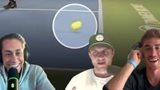 Pro Players Speak Out: Is Cheating The Biggest Problem in Pickleball?