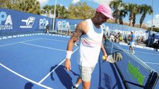 PPA Simone Florida Grand Slam