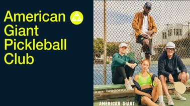 Stylish Pickleball Clothing That Lasts