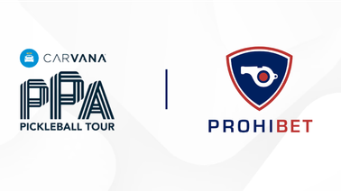 PPA Tour Takes Another Step Towards Betting, Partners with Sports Integrity Platform