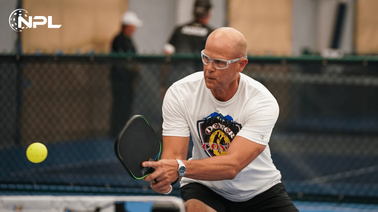 National Pickleball League Plans to Add Two New Teams for 2025 Season