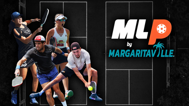 Who Are the Best Dreambreakers in Major League Pickleball?