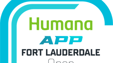 The Humana APP Fort Lauderdale Open Tournament Preview