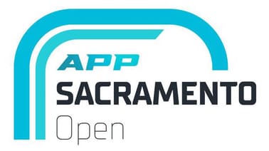 The APP Sacramento Open Tournament Preview