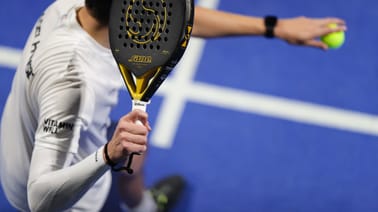 Padel vs. Pickleball: A Rivalry or a Rising Tide for Racket Sports?