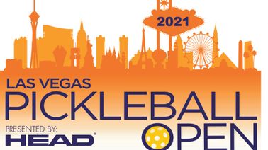 PPA Las Vegas Pickleball Open Preview