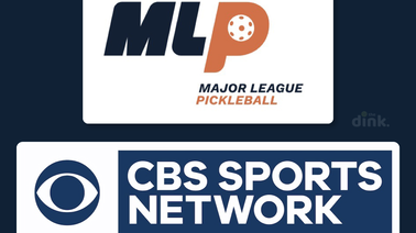 MLP Finals to Air on CBS Sports Network