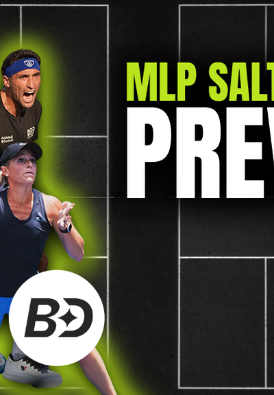 Playoff Positioning At Stake and New Faces Making Their Debuts at MLP Salt Lake City