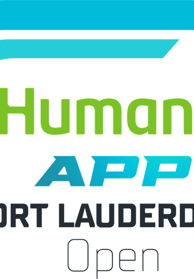 The Humana APP Fort Lauderdale Open Tournament Preview