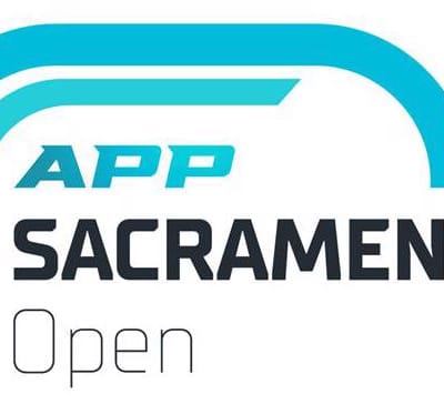 The APP Sacramento Open Tournament Preview