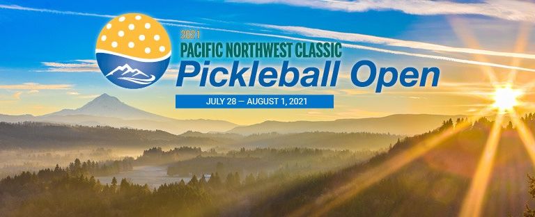 Pacific Northwest Classic Day 2