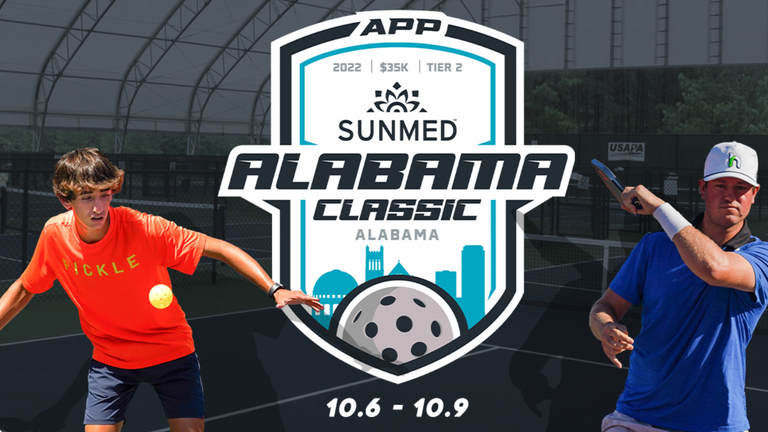 APP Alabama Classic Preview