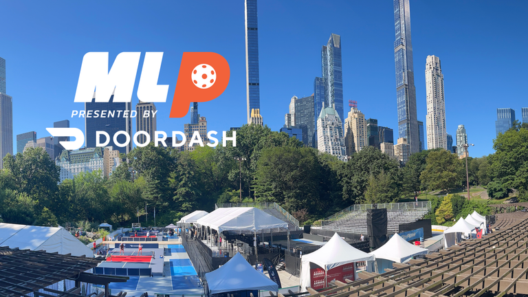 MLP Reports Significant Growth in First Full Season Post-Merger