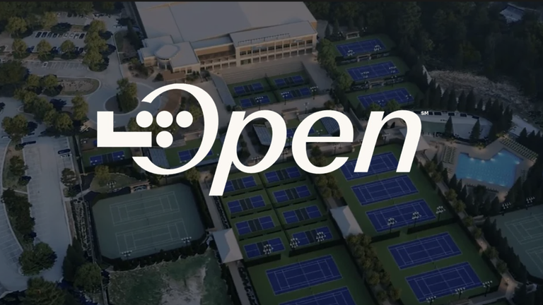 Haworth and Jansen Take Home $50k each in the First Ever Life Time Open