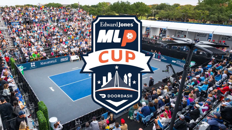 2025 MLP Cup Preview