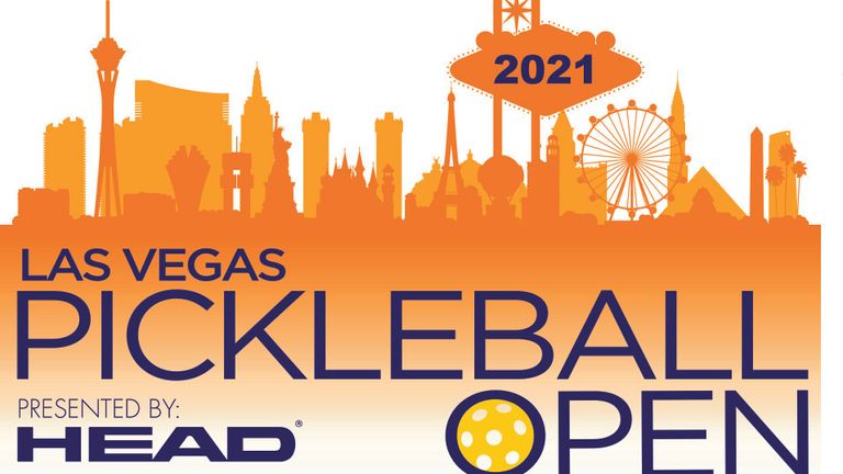 PPA Las Vegas Pickleball Open Preview