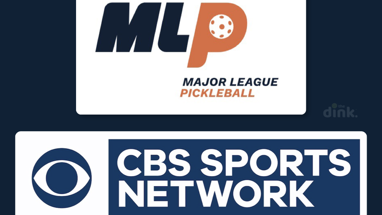 MLP Finals to Air on CBS Sports Network